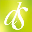 Délices des Sens company logo