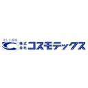 株式会社コスモテックス company logo