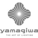 株式会社YAMAGIWA company logo