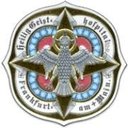 Stiftung Hospital zum Heiligen Geist company logo