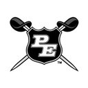 Professional Excavators and Construction company logo