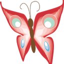 The Pediatric Development Center company logo