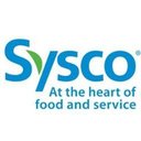 Sysco International company logo