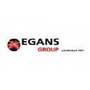 Egans Group company logo