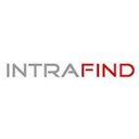 IntraFind Software AG company logo