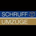 Schruff Umzüge company logo