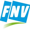 FNV company logo