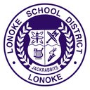 Lonoke School District company logo