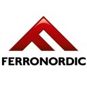 Ferronordic GmbH company logo