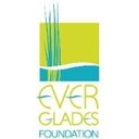 The Everglades Foundation, Inc. company logo
