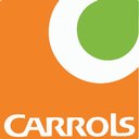 Carrols Corporation