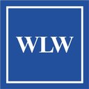 W L West &amp; Sons Ltd - PRO Fencing company logo