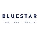 Bluestar Equity Professional Services Inc. company logo