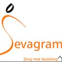 Sevagram company logo