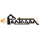 Pentagon Farm Centre company logo