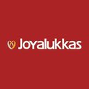 Joyalukkas India Limited company logo