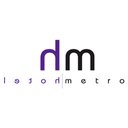 Hotel Metro company logo