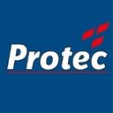 Protec Fire Detection company logo
