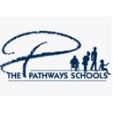 Pathways School company logo
