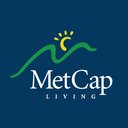 MetCap Living Management Inc company logo
