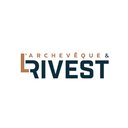 L'Archevêque & Rivest Ltée company logo