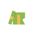 RESA company logo