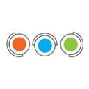 Precision Painting company logo