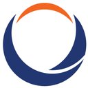 Vicostone USA company logo