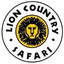 Lion Country Safari, Inc.- FL company logo