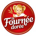 La Fournée Dorée company logo