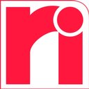 Retlif Testing Laboratories company logo