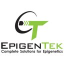 EpigenTek company logo