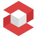 Zigboxx Studios company logo