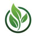 Courtyard Healthcare Center company logo