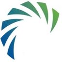 MDS Aero Support Corporation company logo