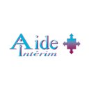 AIDE INTERIM company logo