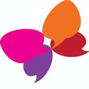 The Benjamin Foundation company logo