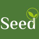 Seed company logo