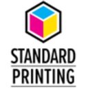 Standard Printing Company company logo