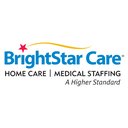 BrightStar - West Bend company logo