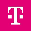 Deutsche Telekom AG company logo