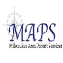 Milwaukee Area Parent Services company logo