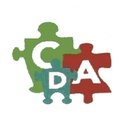 Woonsocket Head Start Child Development Association, Inc. company logo