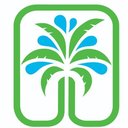 Treasure Coast Irrigation and Landscape company logo