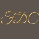 FDC Management, Inc. company logo