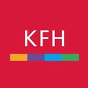Kinleigh Folkard &amp; Hayward company logo