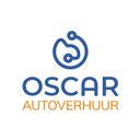 Oscar Mobility B.V. company logo