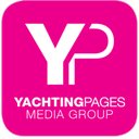 Yachting Pages Media Group company logo