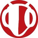 ANTOnline company logo