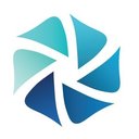 Inriver company logo